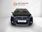 peugeot-2008-2017-diesel-1560cc