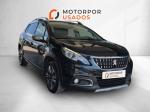 peugeot-2008-2017-diesel-1560cc