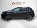 peugeot-2008-2017-diesel-1560cc