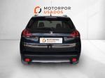 peugeot-2008-2017-diesel-1560cc