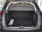 peugeot-2008-2017-diesel-1560cc