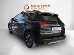 peugeot-2008-2017-diesel-1560cc