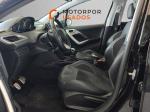 peugeot-2008-2017-diesel-1560cc