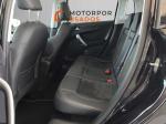 peugeot-2008-2017-diesel-1560cc