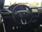 peugeot-2008-2017-diesel-1560cc