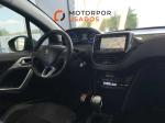peugeot-2008-2017-diesel-1560cc