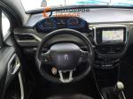 peugeot-2008-2017-diesel-1560cc