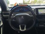 peugeot-2008-2017-diesel-1560cc