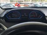 peugeot-2008-2017-diesel-1560cc
