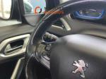 peugeot-2008-2017-diesel-1560cc