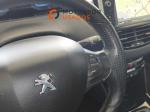 peugeot-2008-2017-diesel-1560cc