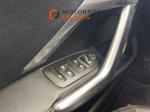 peugeot-2008-2017-diesel-1560cc