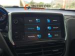 peugeot-2008-2017-diesel-1560cc