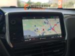 peugeot-2008-2017-diesel-1560cc
