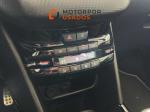 peugeot-2008-2017-diesel-1560cc