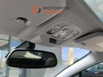 peugeot-2008-2017-diesel-1560cc