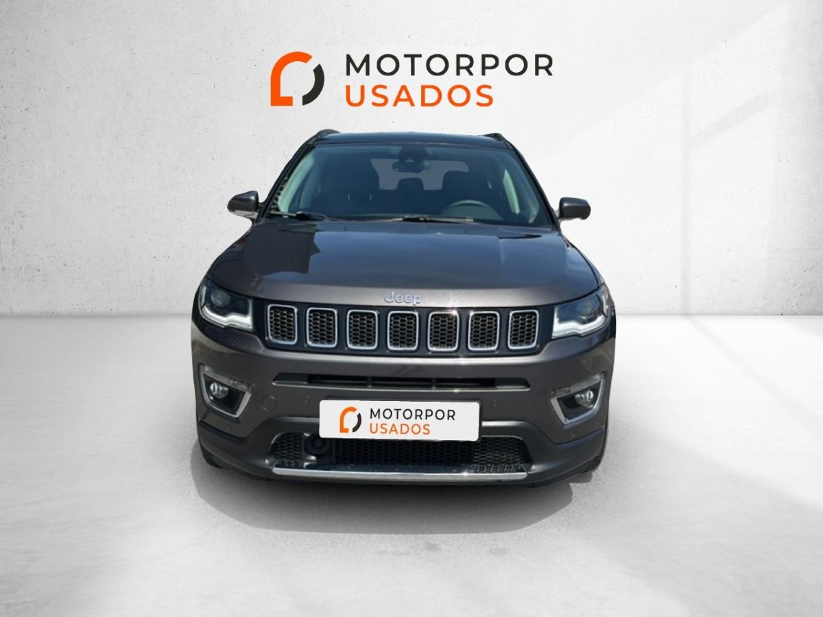 jeep-compass-2021-gasolina-1332cc
