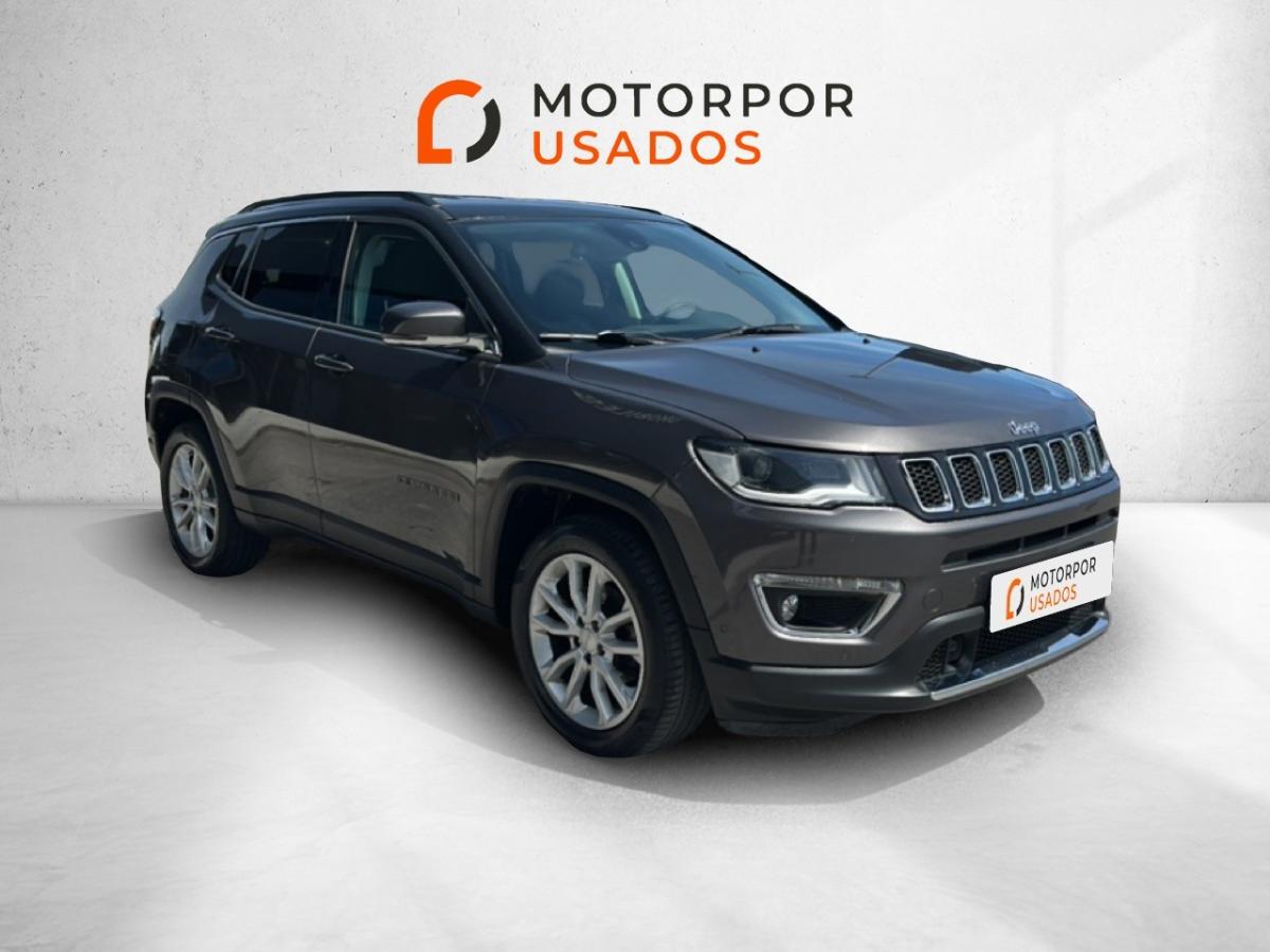 jeep-compass-2021-gasolina-1332cc