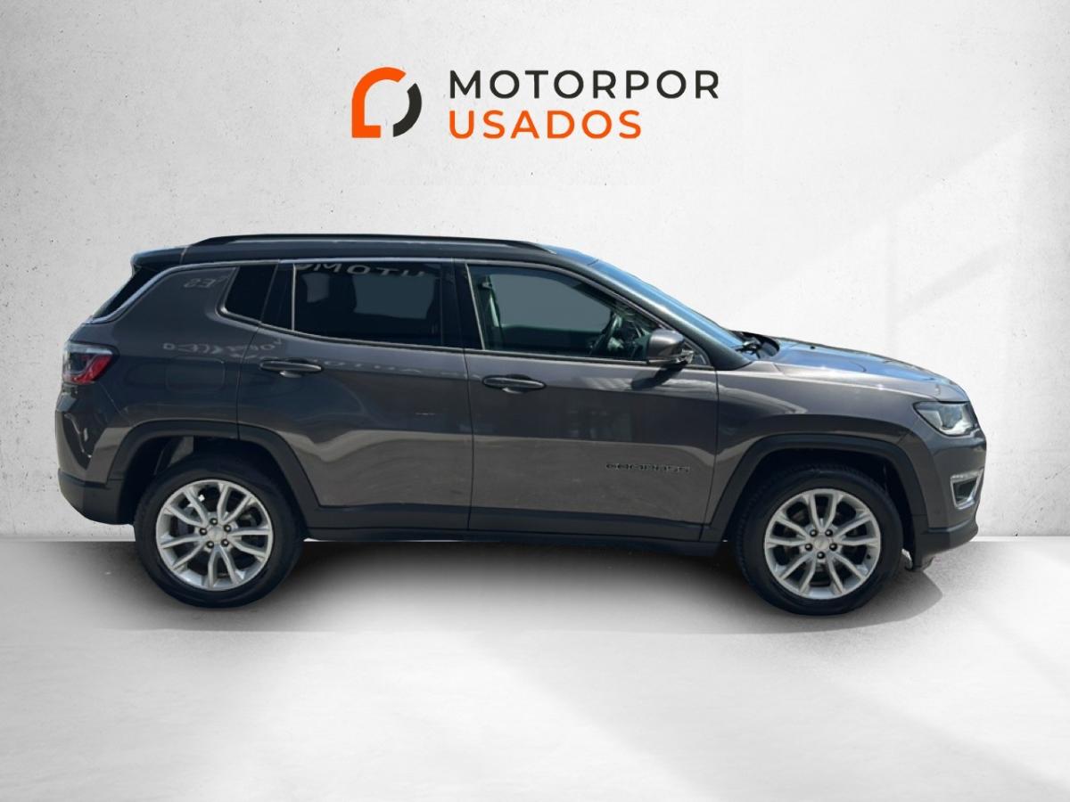 jeep-compass-2021-gasolina-1332cc