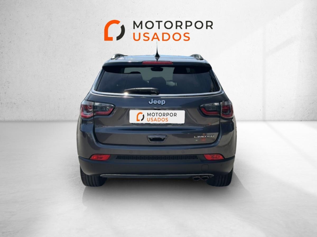 jeep-compass-2021-gasolina-1332cc