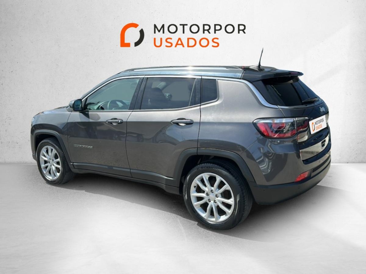 jeep-compass-2021-gasolina-1332cc