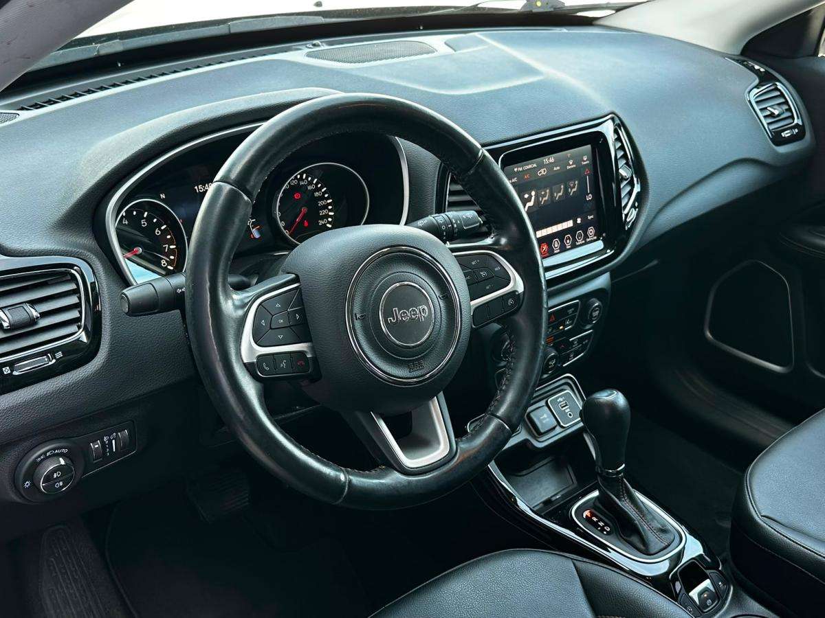 jeep-compass-2021-gasolina-1332cc