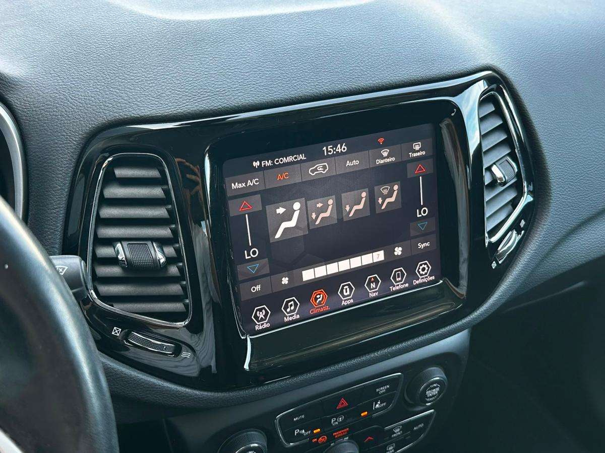 jeep-compass-2021-gasolina-1332cc
