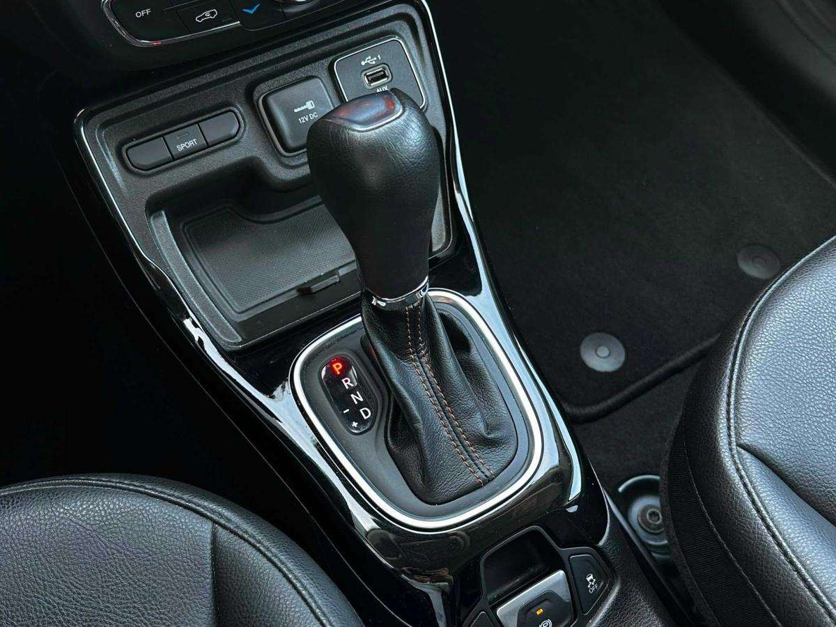 jeep-compass-2021-gasolina-1332cc