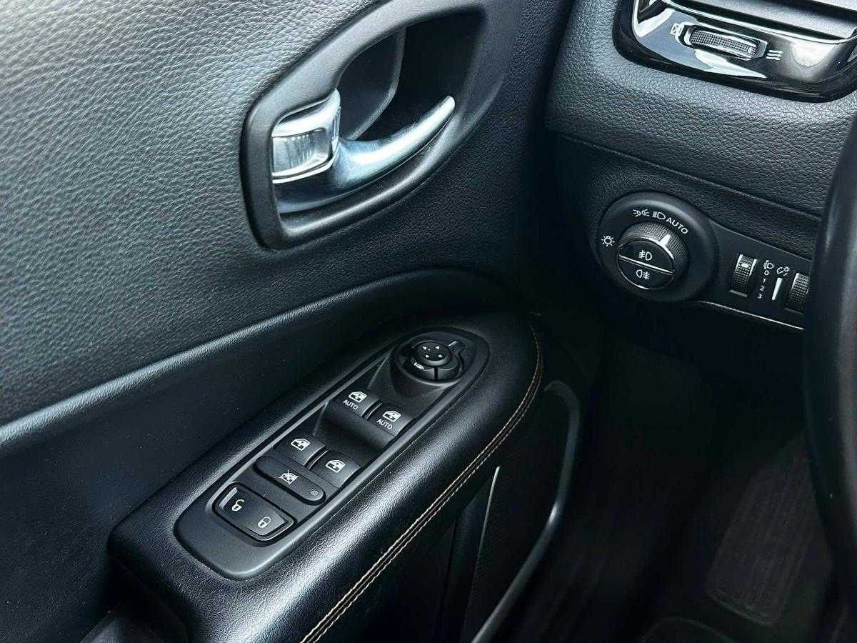 jeep-compass-2021-gasolina-1332cc
