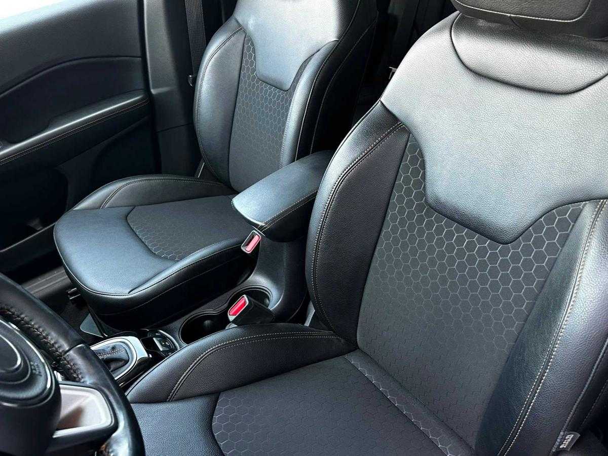 jeep-compass-2021-gasolina-1332cc