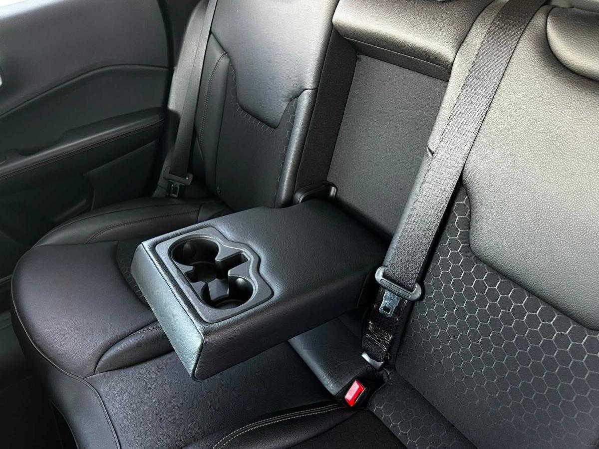 jeep-compass-2021-gasolina-1332cc