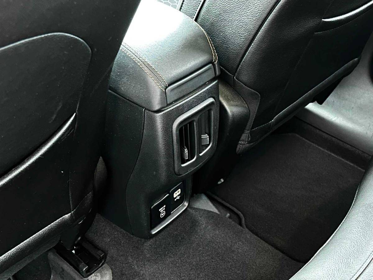 jeep-compass-2021-gasolina-1332cc