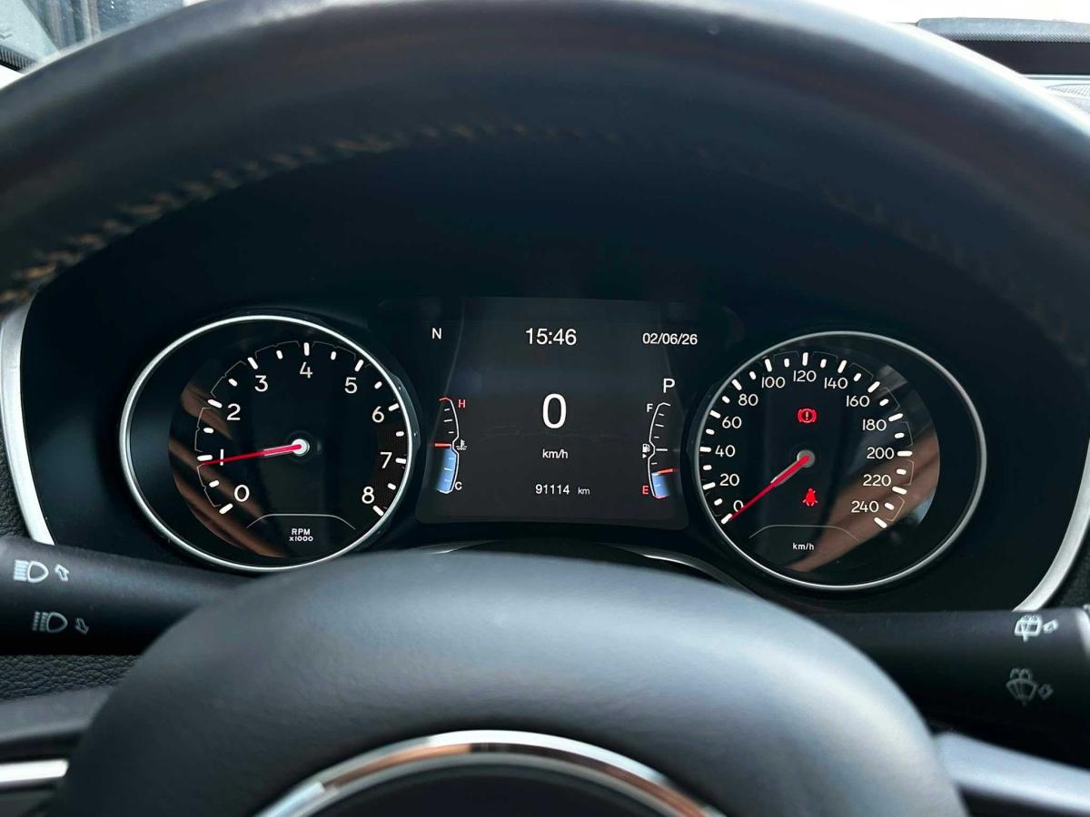 jeep-compass-2021-gasolina-1332cc
