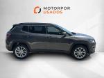 jeep-compass-2021-gasolina-1332cc