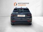 jeep-compass-2021-gasolina-1332cc
