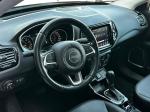 jeep-compass-2021-gasolina-1332cc