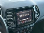 jeep-compass-2021-gasolina-1332cc