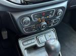 jeep-compass-2021-gasolina-1332cc