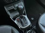 jeep-compass-2021-gasolina-1332cc