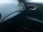 jeep-compass-2021-gasolina-1332cc