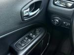 jeep-compass-2021-gasolina-1332cc