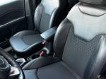 jeep-compass-2021-gasolina-1332cc