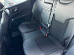 jeep-compass-2021-gasolina-1332cc