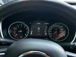 jeep-compass-2021-gasolina-1332cc