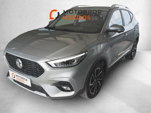 mg-zs-2025-gasolina-999cc