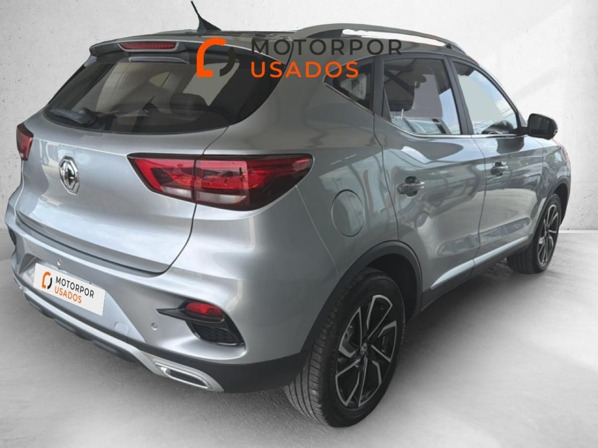 mg-zs-2025-gasolina-999cc