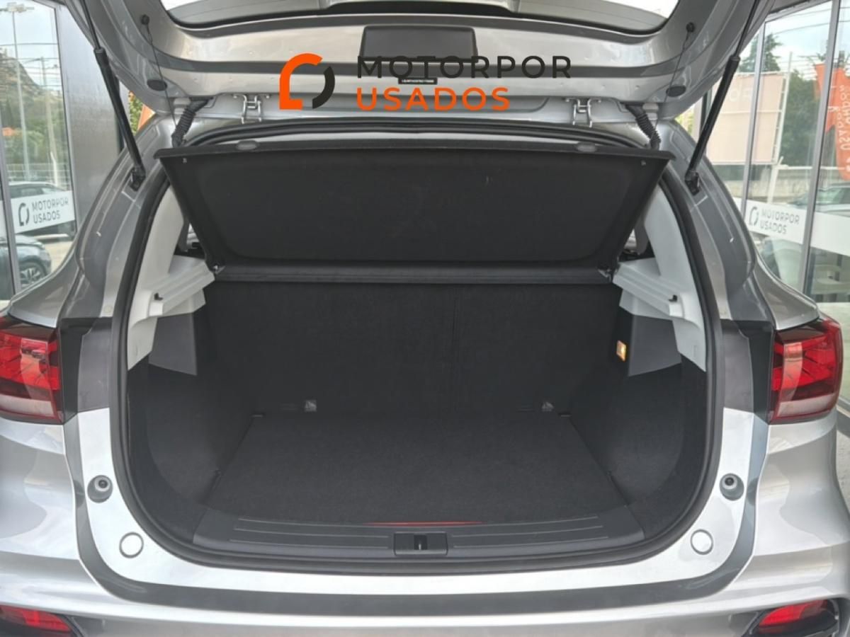 mg-zs-2025-gasolina-999cc