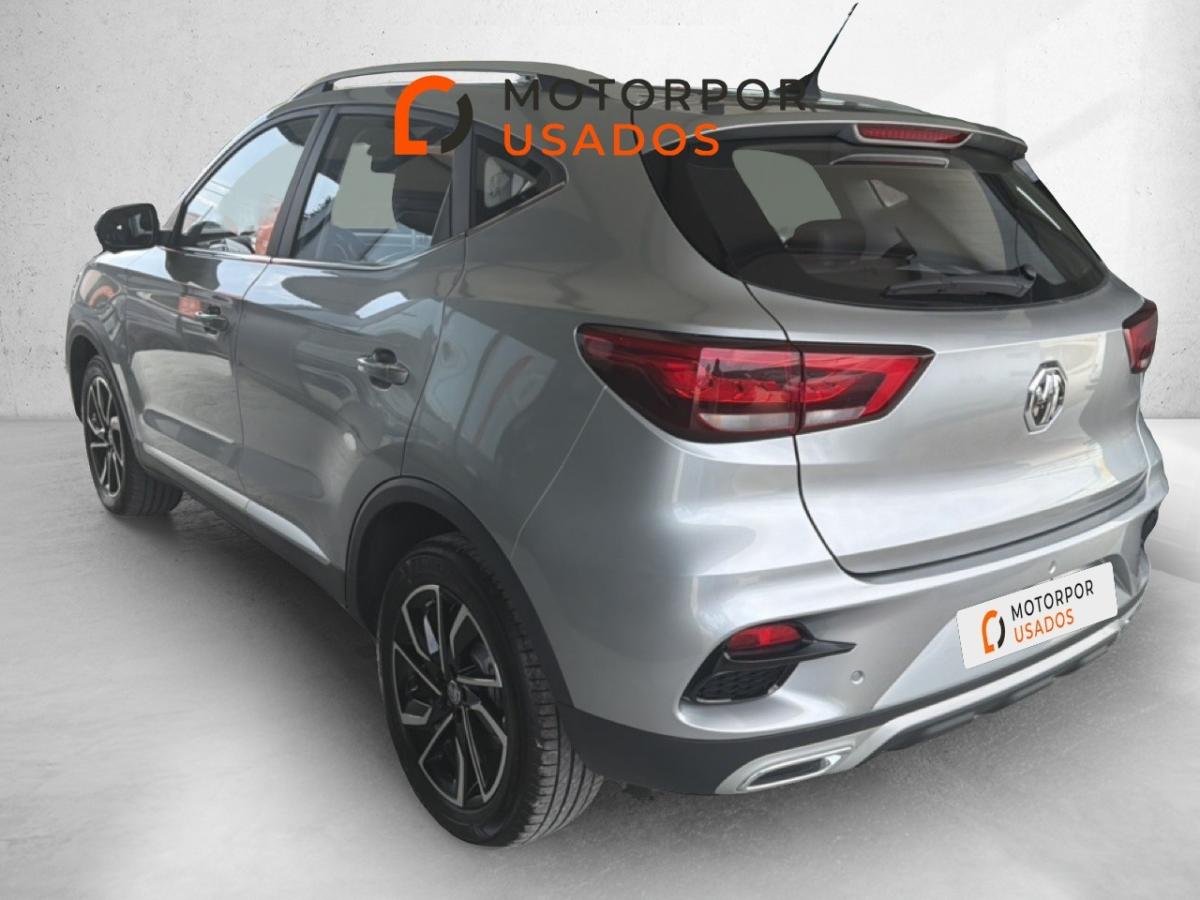mg-zs-2025-gasolina-999cc