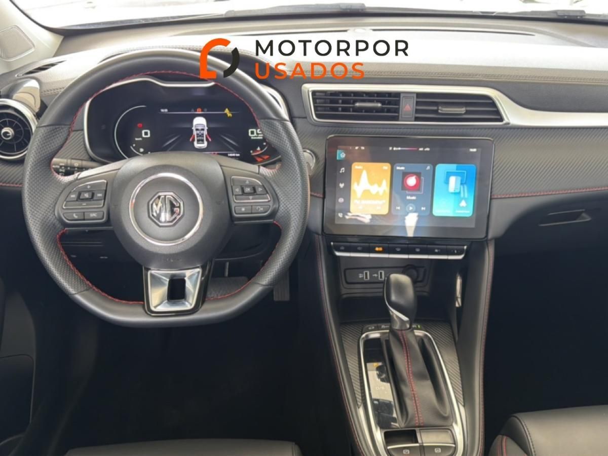 mg-zs-2025-gasolina-999cc