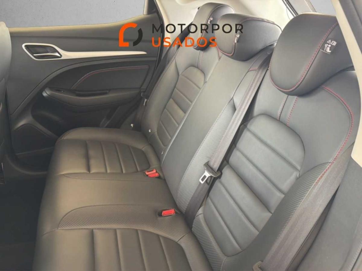 mg-zs-2025-gasolina-999cc